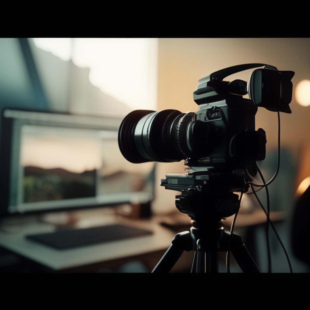 tendencias para Videos Corporativos em 2024