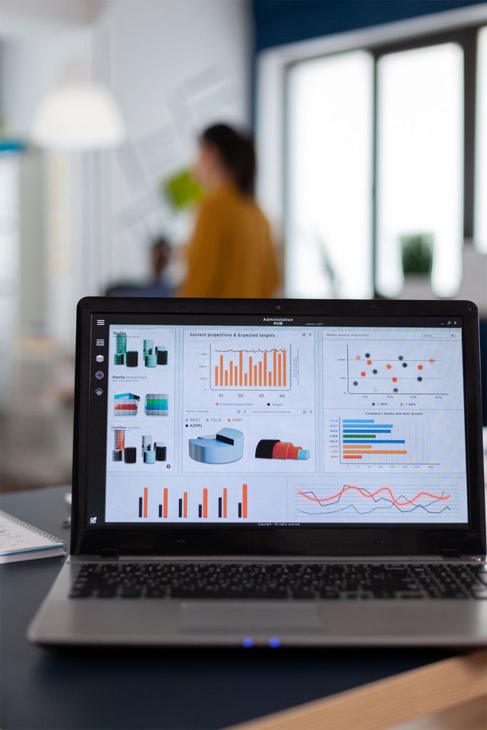 SEO e produção de vídeos