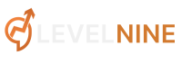 Levelnine produtora de video Sao Paulo