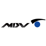 Produção de video para a empresa mdv glass