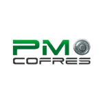 Produção de video para a empresa pmcofres