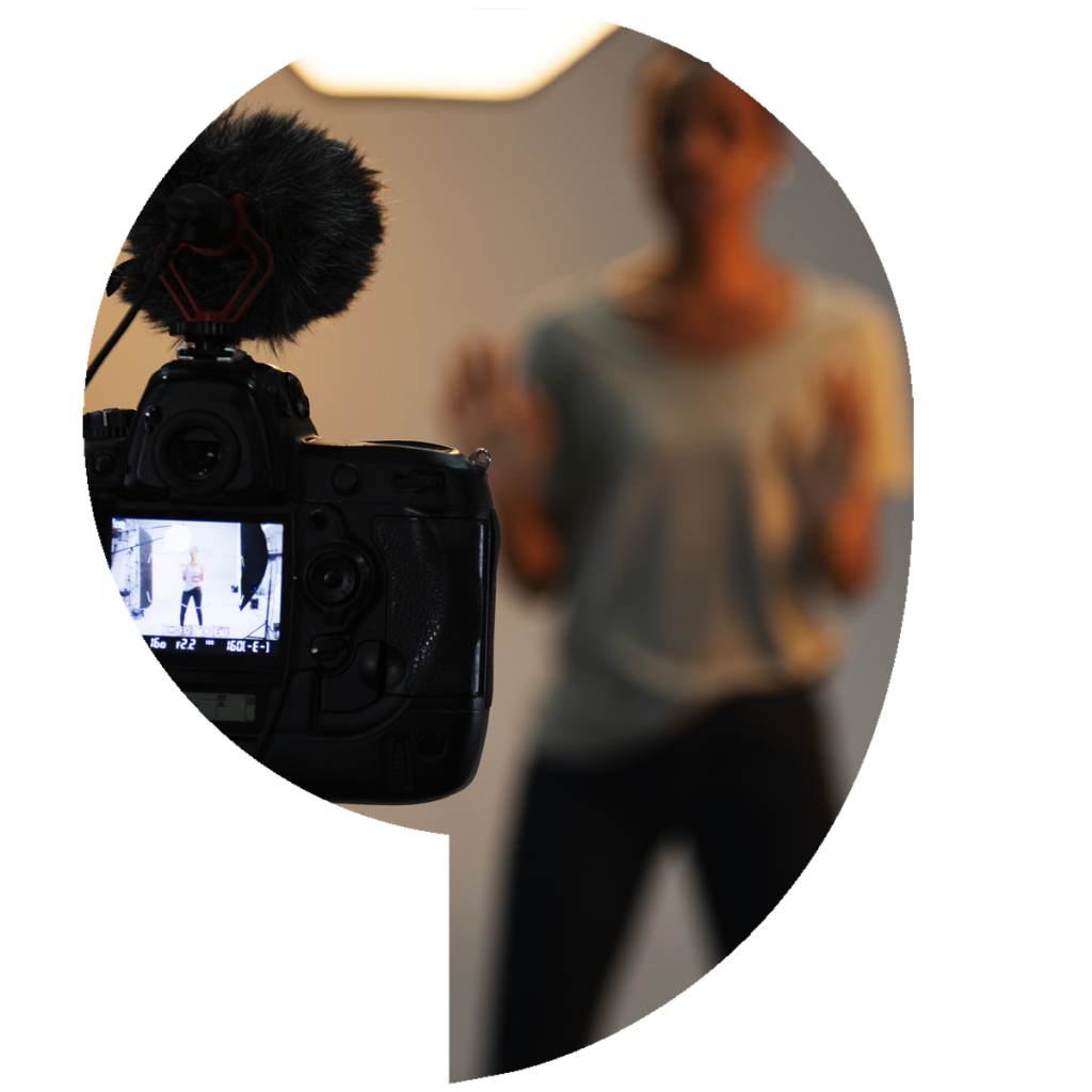 quem usa analise de vídeo gratuita
