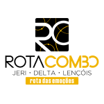 Produção de video para a empresa rota combo