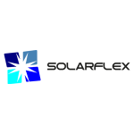 Produção de video para a empresa solarflex