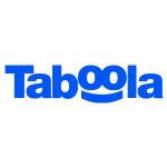 Produção de video para a empresa taboola