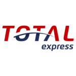 Produção de video para a empresa Total Express